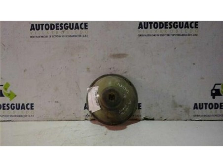 Faro Delantero Izquierdo » OTROS    MODELOS *