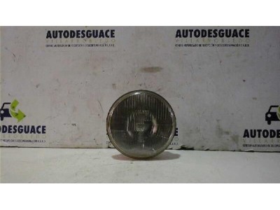 Faro Delantero Izquierdo » OTROS    MODELOS * 2