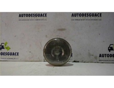 Faro Delantero Izquierdo » OTROS    MODELOS *