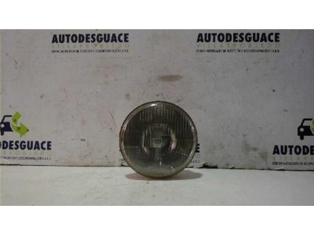 Faro Delantero Izquierdo » OTROS    MODELOS *
