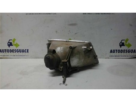 Faro Delantero Izquierdo » OTROS    MODELOS *