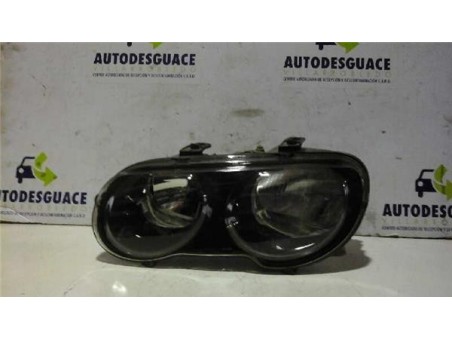 Faro Delantero Izquierdo MG ROVER SERIE 25 2 0 iDT 