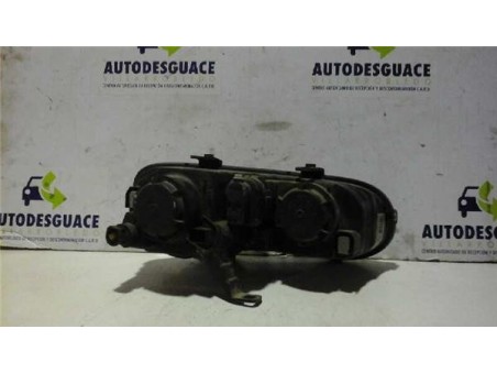 Faro Delantero Izquierdo MG ROVER SERIE 25 2 0 iDT 