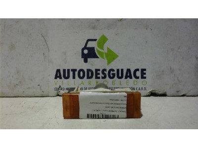 Faro Delantero Izquierdo Renault RAPID/EXPRESS * 2