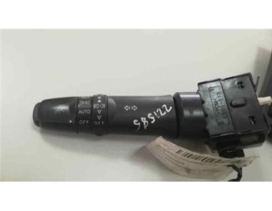 Mando De Luces Mitsubishi OUTLANDER 2 2 DI-D 