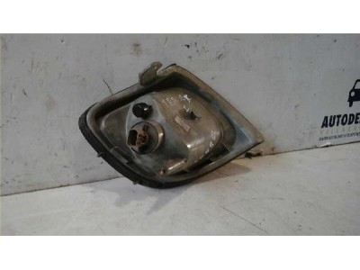 Faro Delantero Izquierdo Hyundai TRAJET 2 0 CRDi