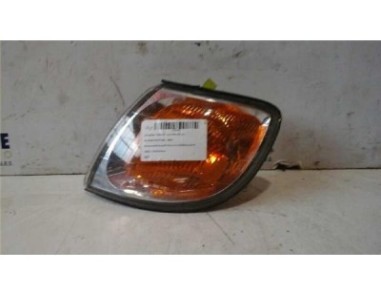 Faro Delantero Izquierdo Hyundai TRAJET 2 0 CRDi 