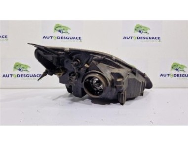 Faro Delantero Izquierdo Honda CIVIC VI Hatchback  1 7 CTDi