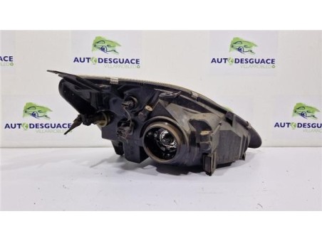 Faro Delantero Izquierdo Honda CIVIC VI Hatchback  1 7 CTDi