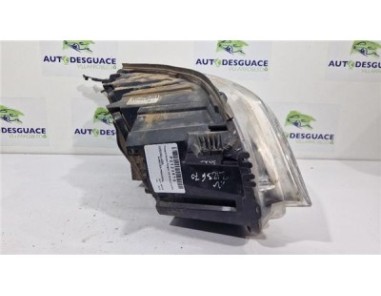 Faro Delantero Izquierdo Peugeot Expert Furgón  2 0 Pro Standard [2 0 Ltr  - 90 kW Blue-HDI FAP]