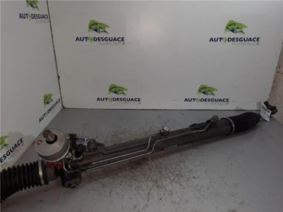 Cremallera Direccion Asistida Audi A6 Berlina  3 0 TDI