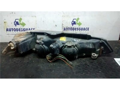Faro Delantero Izquierdo Peugeot 406 BERLINA 2 0 HDi