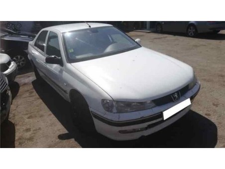 Faro Delantero Izquierdo Peugeot 406 BERLINA 2 0 HDi 