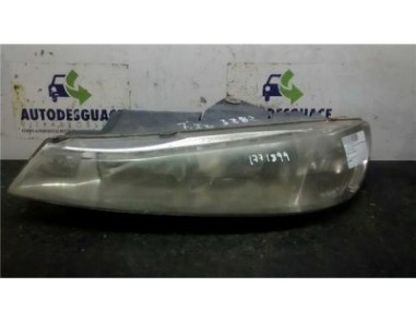 Faro Delantero Izquierdo Peugeot 406 BERLINA 2 0 HDi 