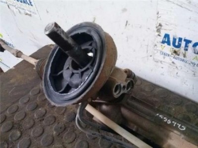 Cremallera Direccion Asistida Peugeot PARTNER KOMBI 1 6 16V HDi FAP