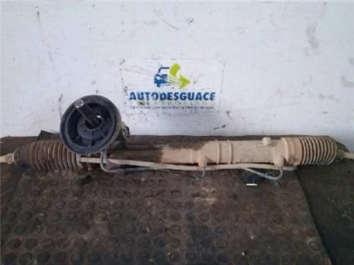 Cremallera Direccion Asistida Peugeot PARTNER KOMBI 1 6 16V HDi FAP  2