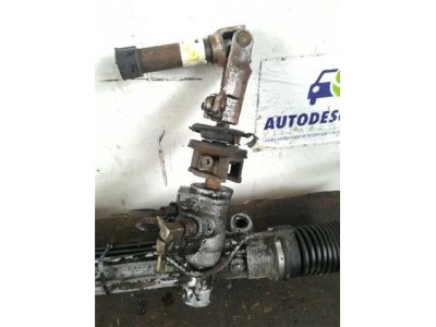 Cremallera Direccion Asistida Ford MONDEO BERLINA 1 8 Turbodiesel