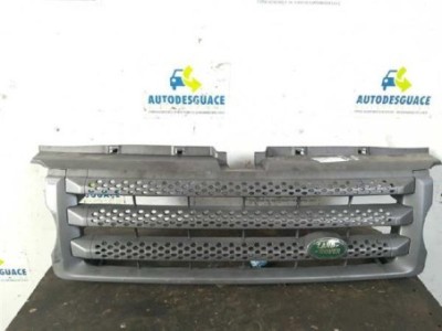 Rejilla Capo Land Rover RANGE ROVER SPORT 2 7 Td V6