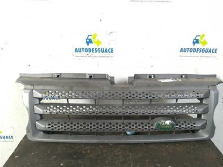 Rejilla Capo Land Rover RANGE ROVER SPORT 2 7 Td V6 
