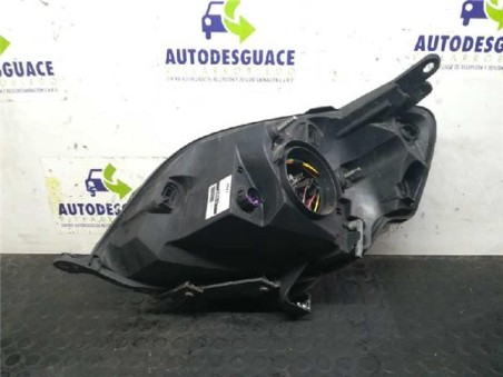 Faro Delantero Derecho Peugeot BIPPER 1 4 HDi 