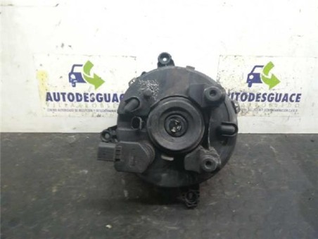 Faro Delantero Derecho Chrysler JEEP PATRIOT 2 0 CRD 