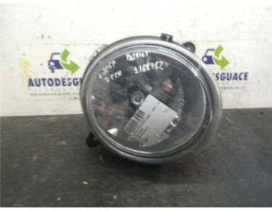 Faro Delantero Derecho Chrysler JEEP PATRIOT 2 0 CRD 
