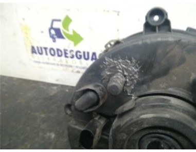 Faro Delantero Derecho Chrysler JEEP PATRIOT 2 0 CRD 