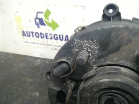 Faro Delantero Derecho Chrysler JEEP PATRIOT 2 0 CRD 