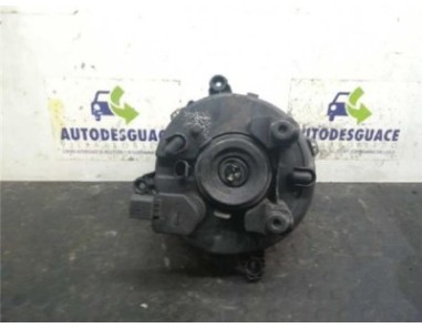 Faro Delantero Derecho Chrysler JEEP PATRIOT 2 0 CRD 