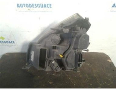 Faro Delantero Derecho Renault VEL SATIS 2 2 dCi Turbodiesel 