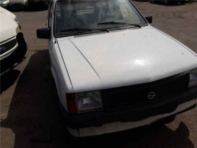 Faro Delantero Izquierdo Opel CORSA A 1 2  2