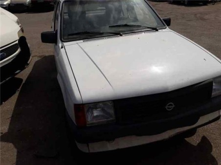 Faro Delantero Izquierdo Opel CORSA A 1 2 