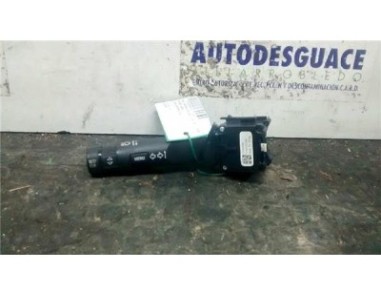 Mando De Luces Opel INSIGNIA BERLINA 2 0 16V CDTI 