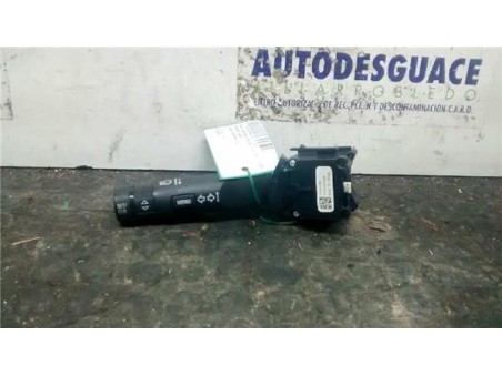 Mando De Luces Opel INSIGNIA BERLINA 2 0 16V CDTI 