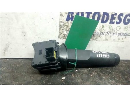 Mando De Luces Opel INSIGNIA BERLINA 2 0 16V CDTI 