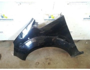 Aleta Delantera Izquierda Ford S-MAX 2 0 TDCi 