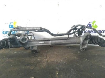 Cremallera Direccion Asistida Toyota AVENSIS BERLINA 2 2 D-4D