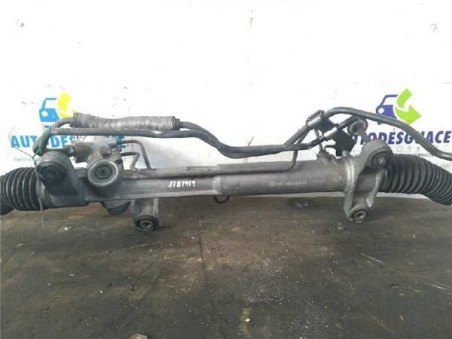 Cremallera Direccion Asistida Toyota AVENSIS BERLINA 2 2 D-4D 