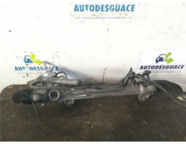 Cremallera Direccion Asistida Toyota AVENSIS BERLINA 2 2 D-4D 