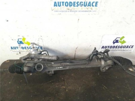 Cremallera Direccion Asistida Toyota AVENSIS BERLINA 2 2 D-4D 