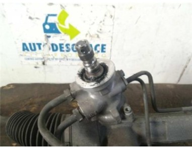 Cremallera Direccion Asistida Toyota AVENSIS BERLINA 2 2 D-4D 