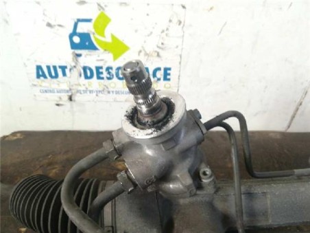 Cremallera Direccion Asistida Toyota AVENSIS BERLINA 2 2 D-4D 