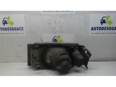 Faro Delantero Derecho Peugeot EXPERT KOMBI 1 9 D