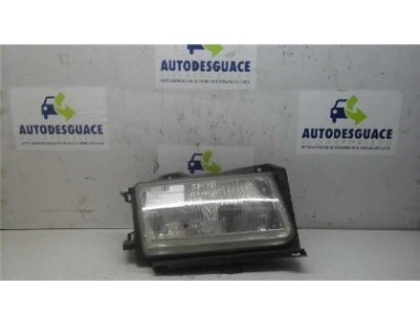 Faro Delantero Derecho Peugeot EXPERT KOMBI 1 9 D 