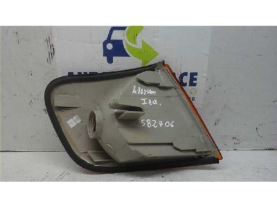 Faro Delantero Izquierdo Audi 100 BERLINA 2 5 TDI