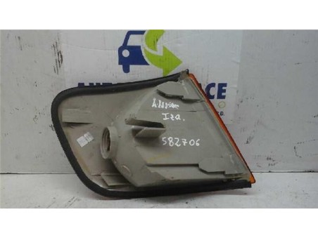 Faro Delantero Izquierdo Audi 100 BERLINA 2 5 TDI 