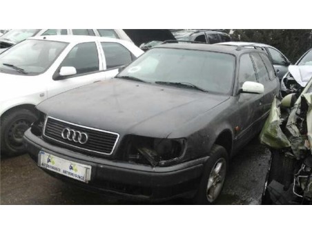Faro Delantero Izquierdo Audi 100 BERLINA 2 5 TDI 