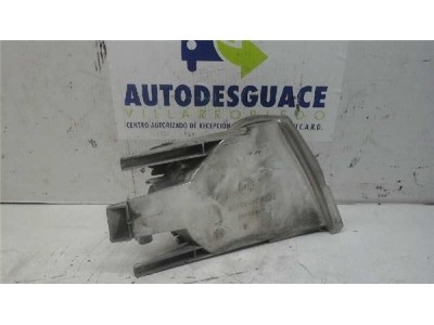 Faro Delantero Izquierdo Peugeot EXPERT KOMBI 1 9 D
