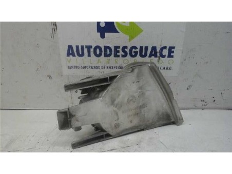 Faro Delantero Izquierdo Peugeot EXPERT KOMBI 1 9 D 