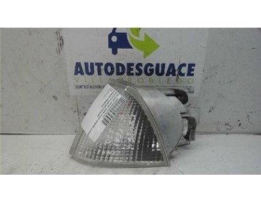 Faro Delantero Izquierdo Peugeot EXPERT KOMBI 1 9 D 